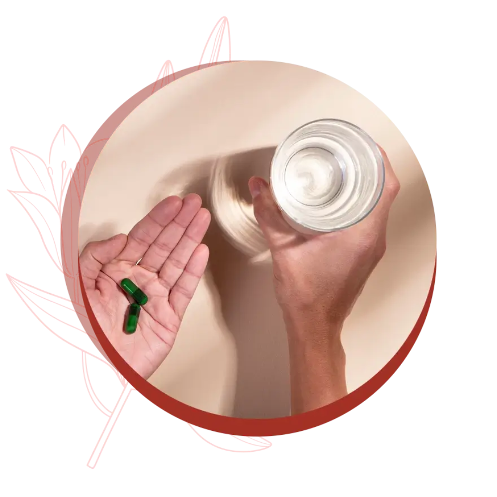 Vitamina B12 Nutrify 60cps metilcobalamina