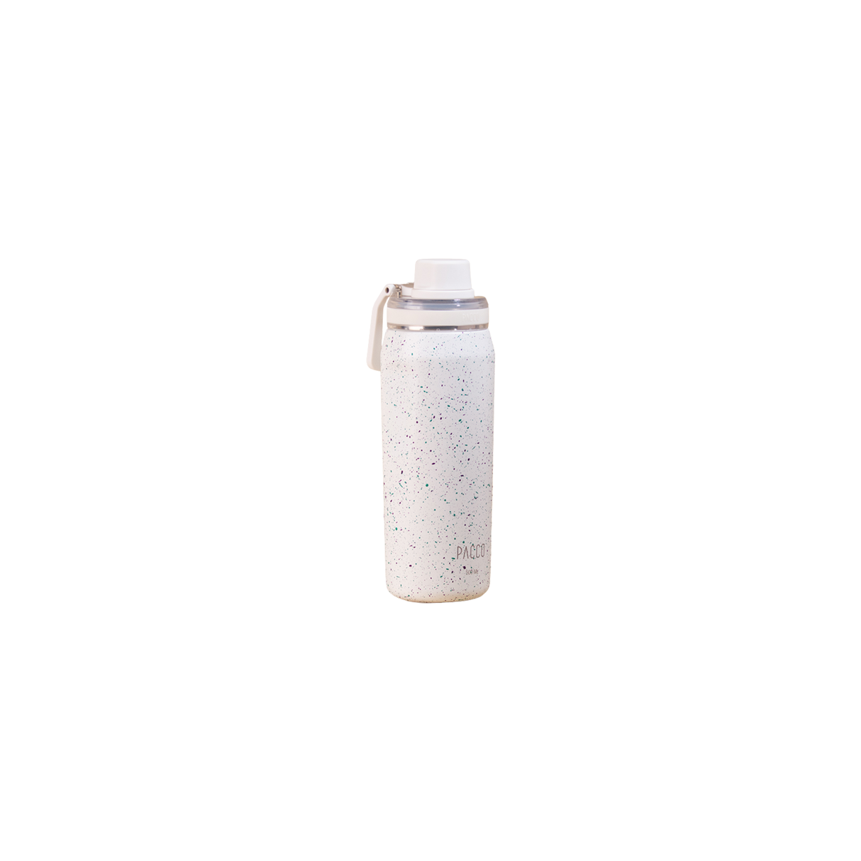 Garrafa térmica - Vyta Garrafa Térmica - Pacco