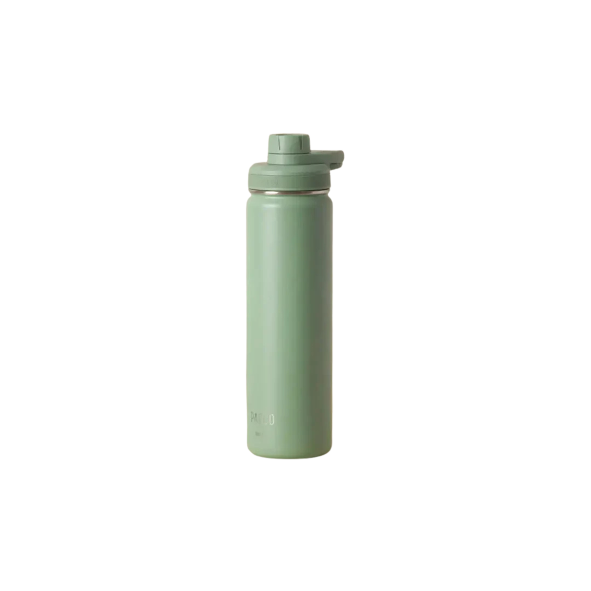 Garrafa Térmica - Hydra v2 Garrafa Térmica - Pacco