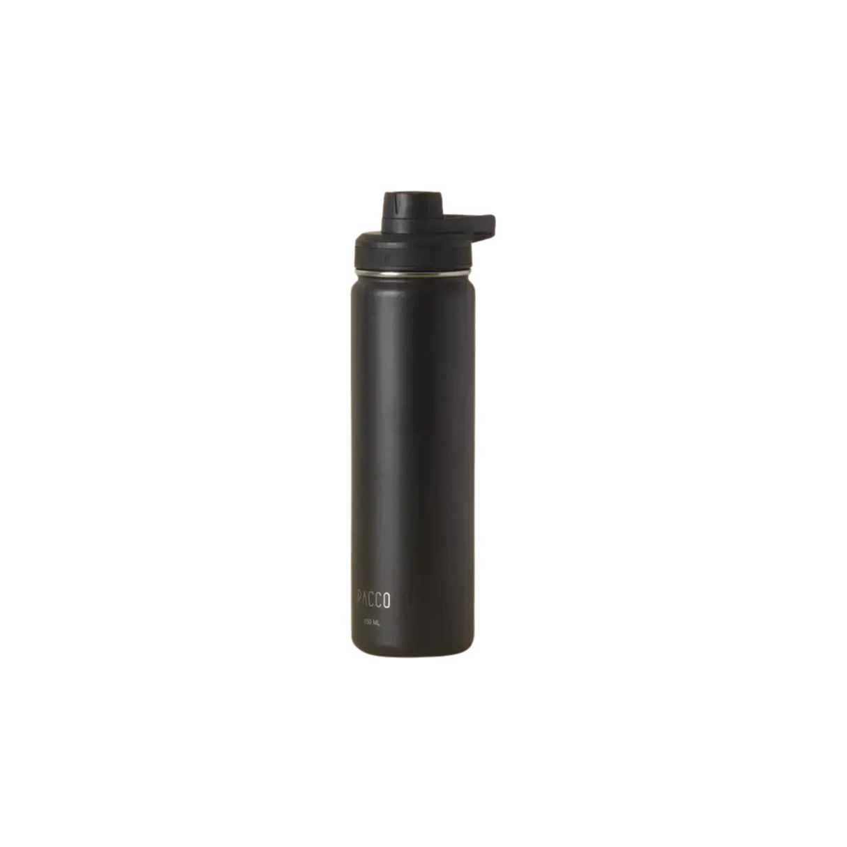 Garrafa Térmica - Hydra v2 Garrafa Térmica - Pacco