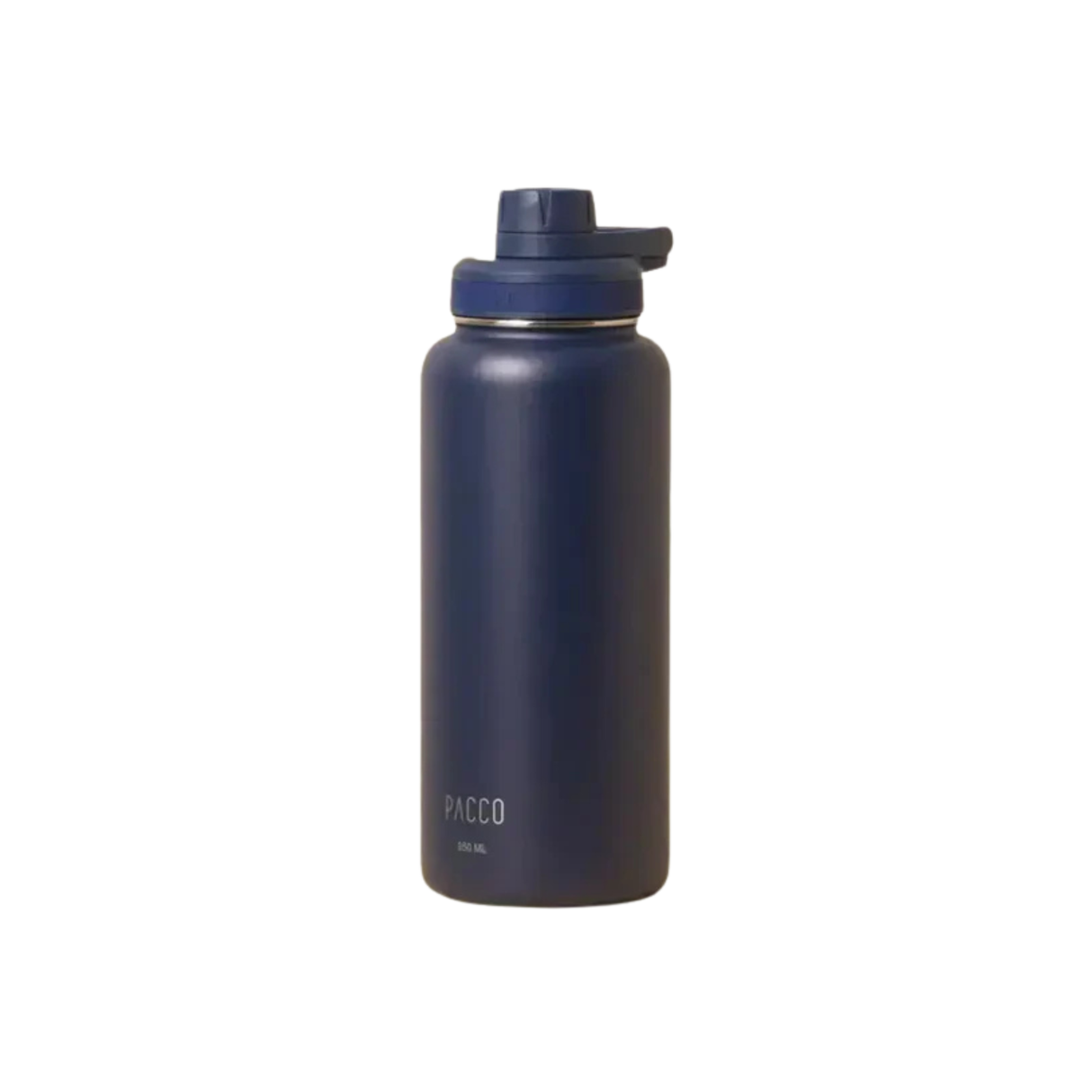 Garrafa Térmica - Hydra v2 Garrafa Térmica - Pacco