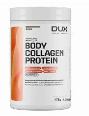 BODY COLLAGEN PROTEIN - DUX