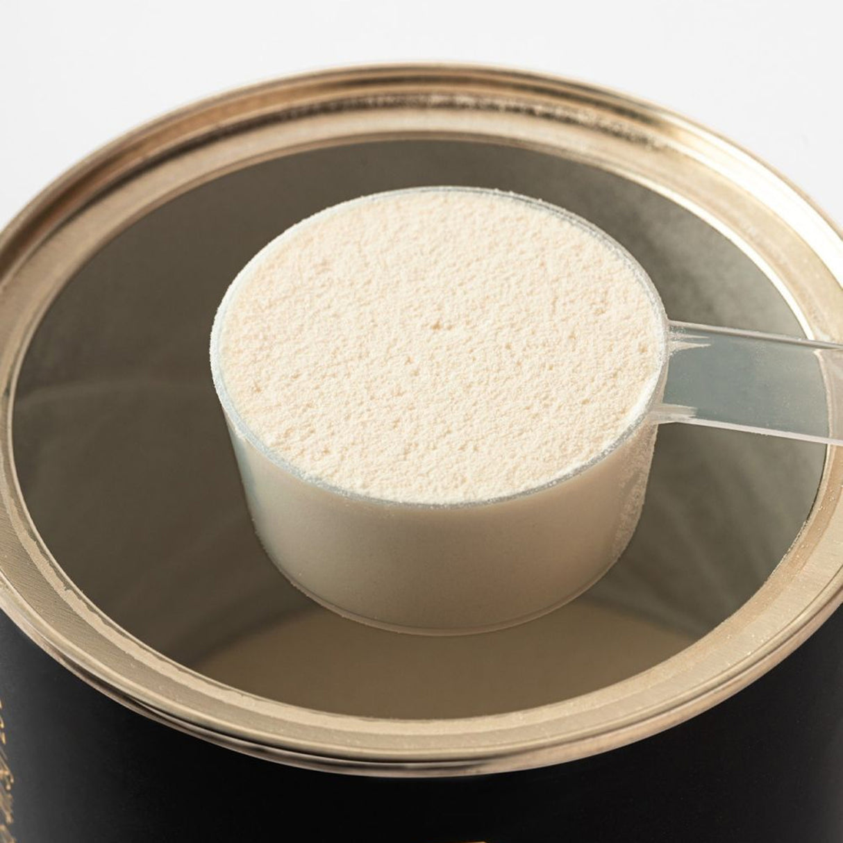 Colágeno - Collagen Essential Protein - ESSENTIAL