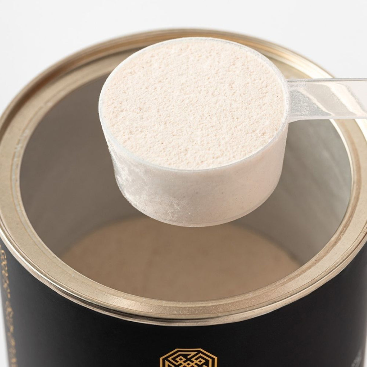 Colágeno - Collagen Essential Protein - ESSENTIAL