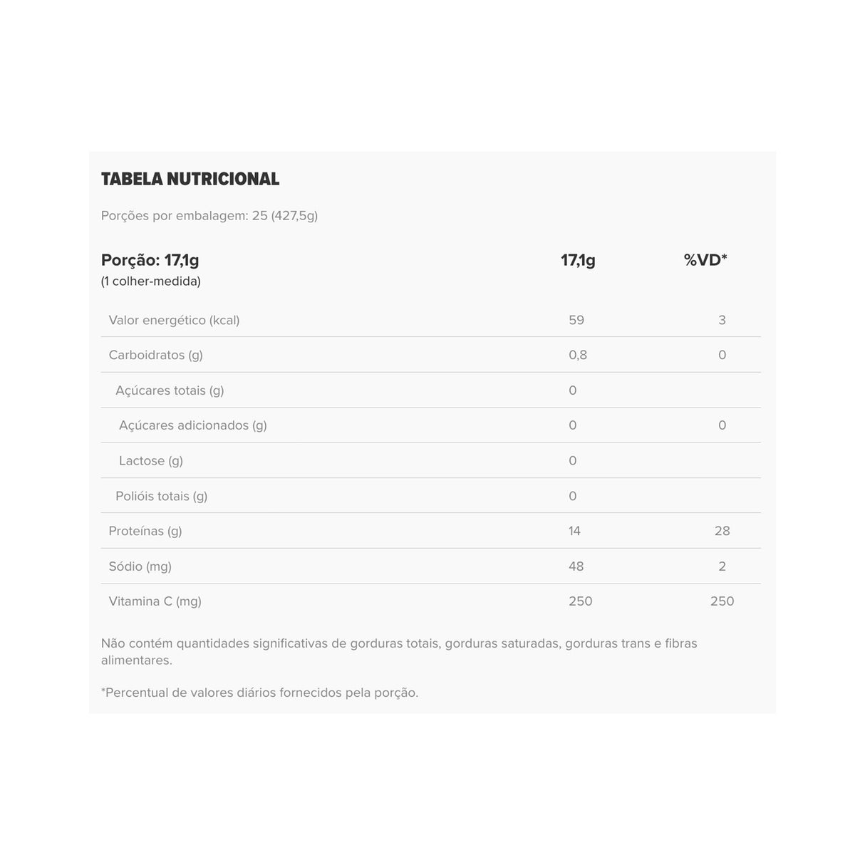 Colágeno - Collagen Essential Protein - ESSENTIAL