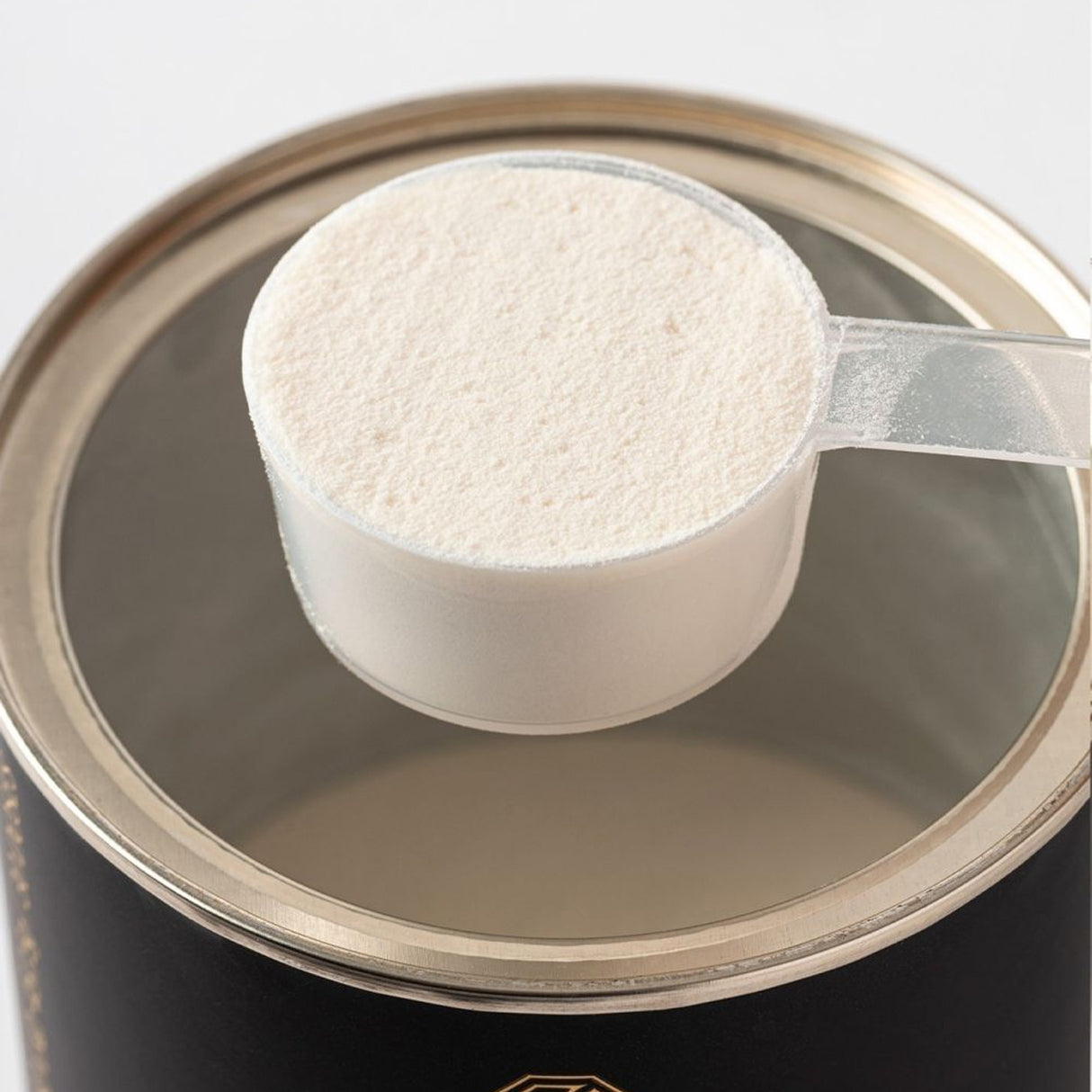 Colágeno - Collagen Essential Protein - ESSENTIAL