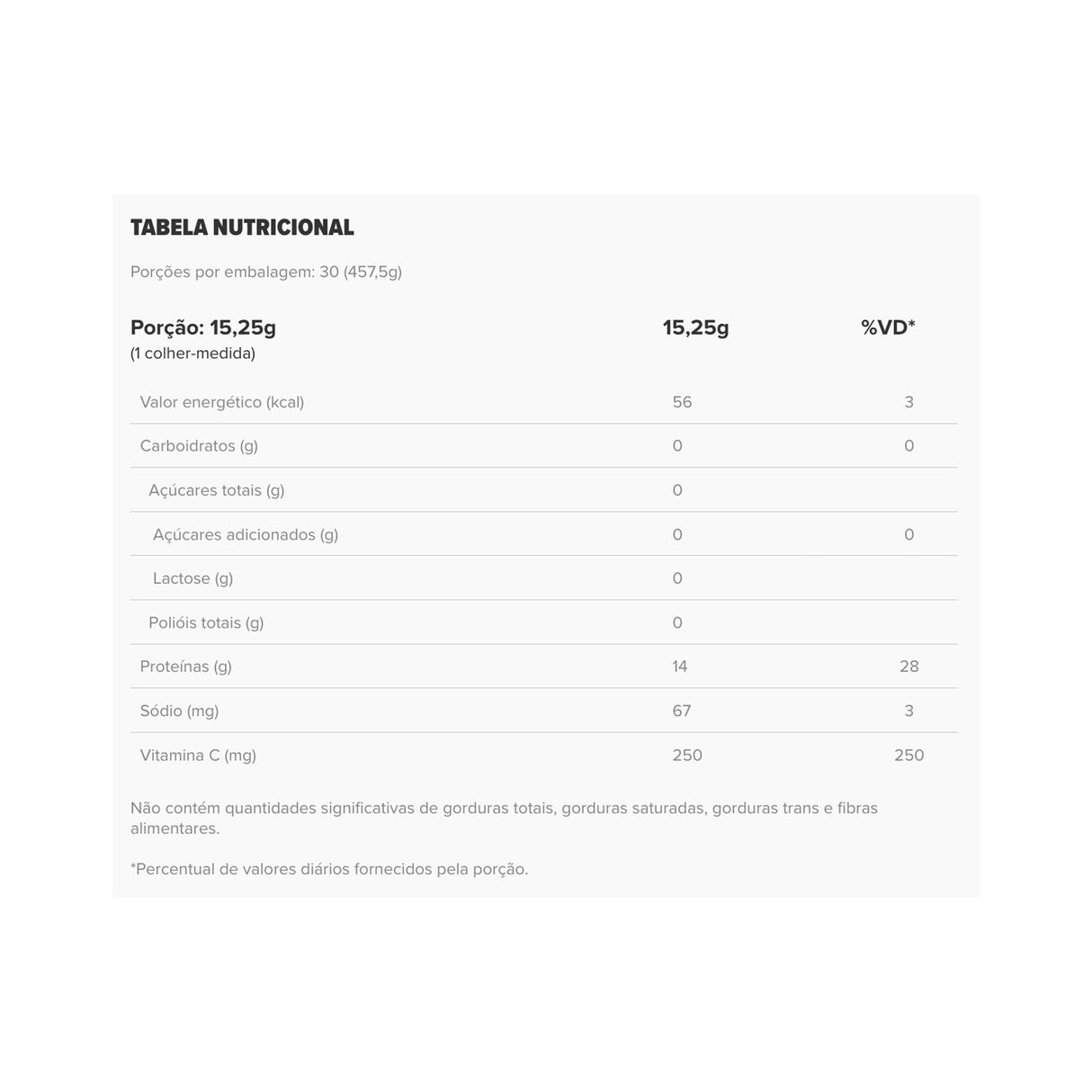 Colágeno - Collagen Essential Protein - ESSENTIAL