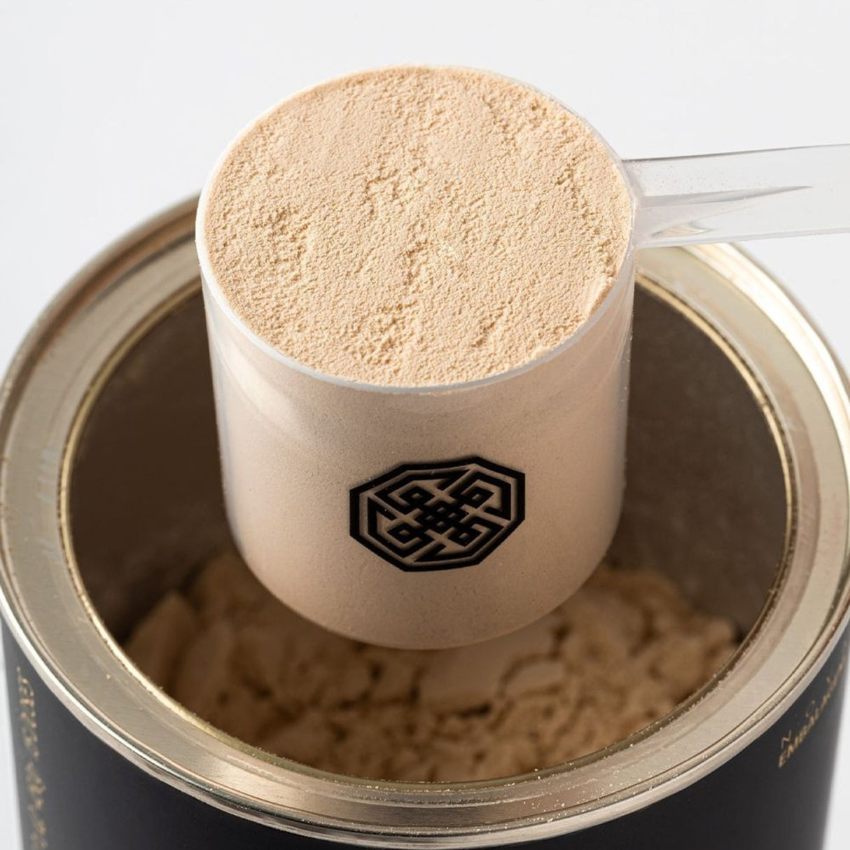 Proteína Vegana - Veggie Protein - ESSENTIAL