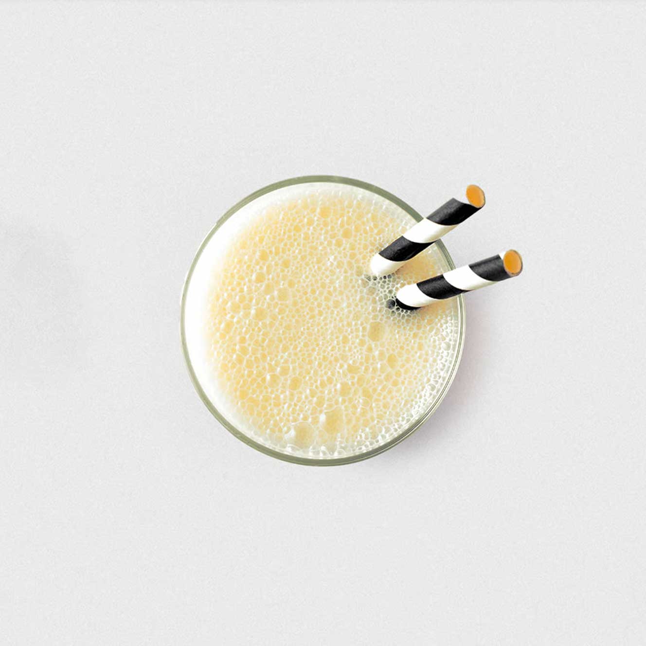 Whey Protein - True Whey Zero Lactose - True Source - HOTBODY