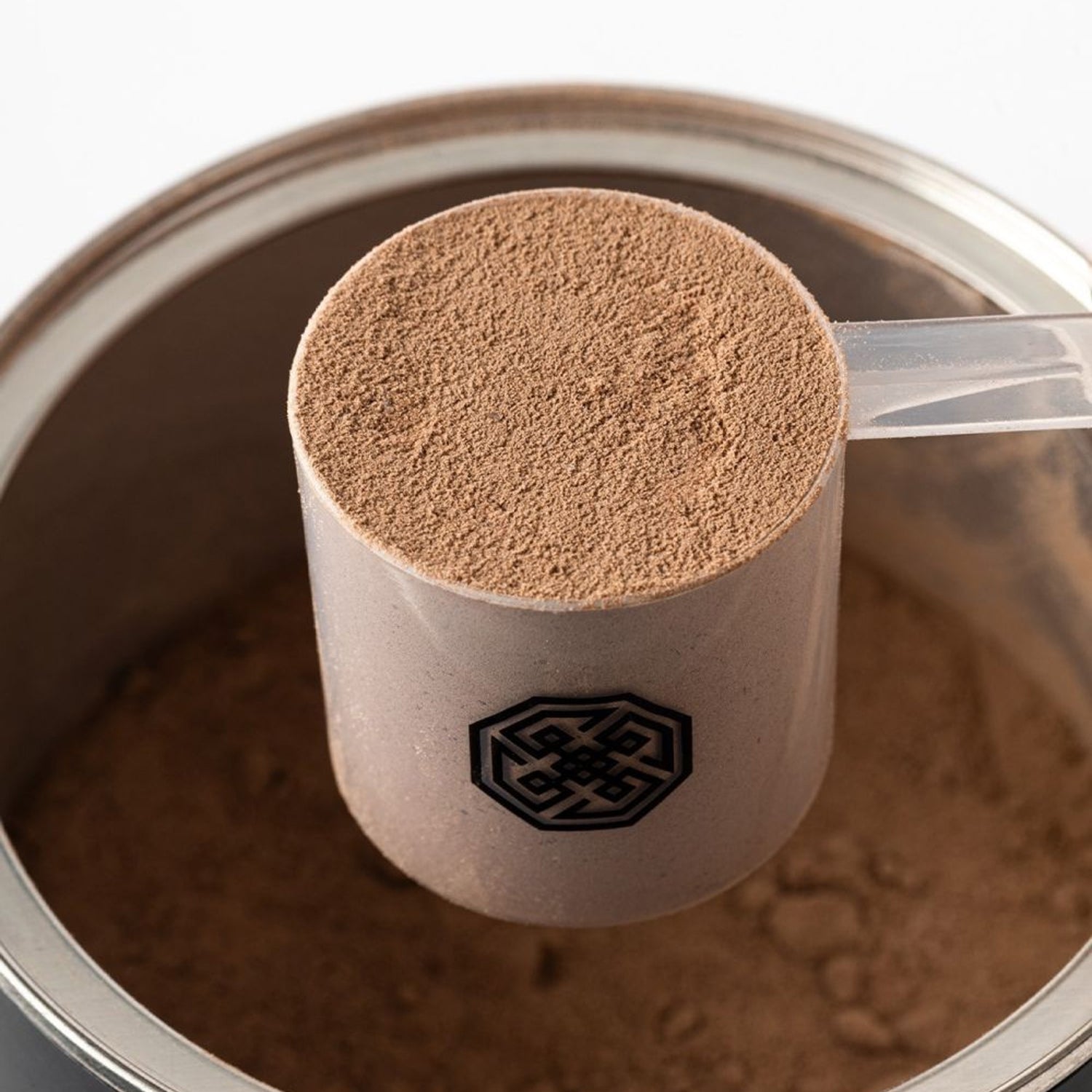 Whey Protein - Cacao Whey - ESSENTIAL