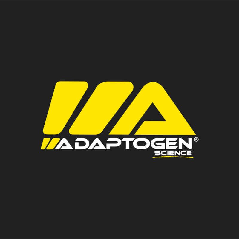 ADAPTOGEN
