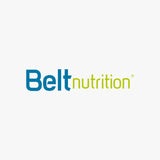BELT NUTRITION