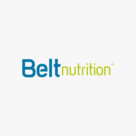 BELT NUTRITION