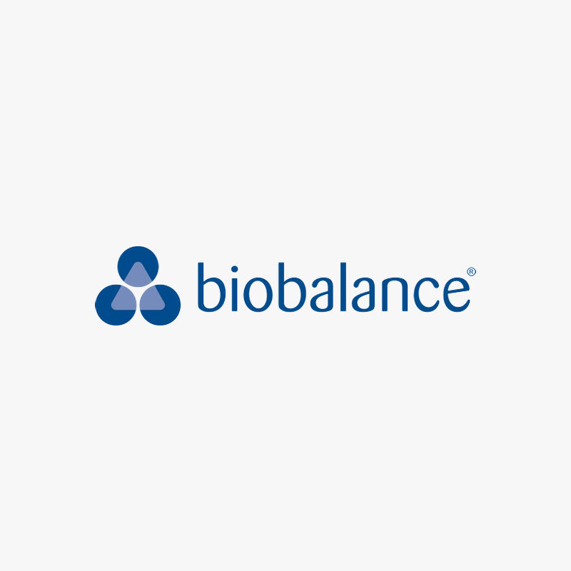 BIOBALANCE