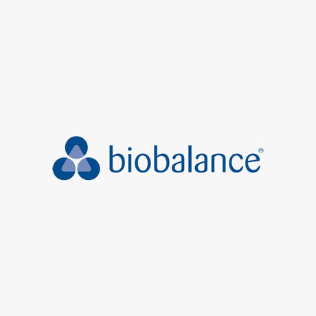 BIOBALANCE