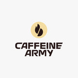 CAFFEINE ARMY