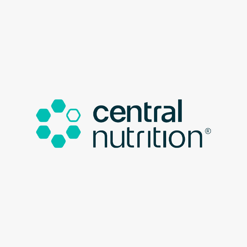 CENTRAL NUTRITION