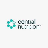 CENTRAL NUTRITION