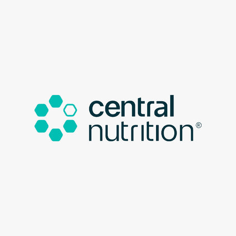 CENTRAL NUTRITION