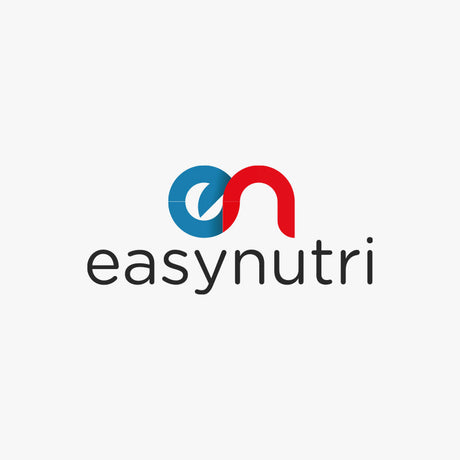 EASYNUTRI