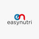 EASYNUTRI
