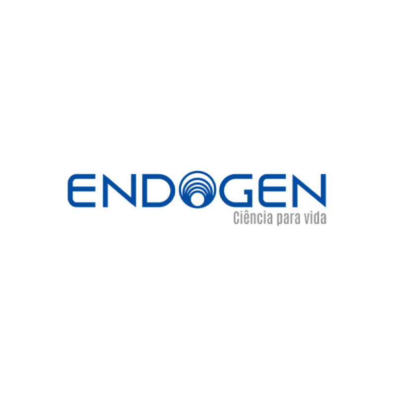 ENDOGEN