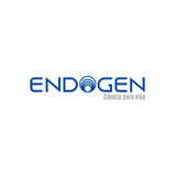ENDOGEN