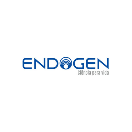 ENDOGEN