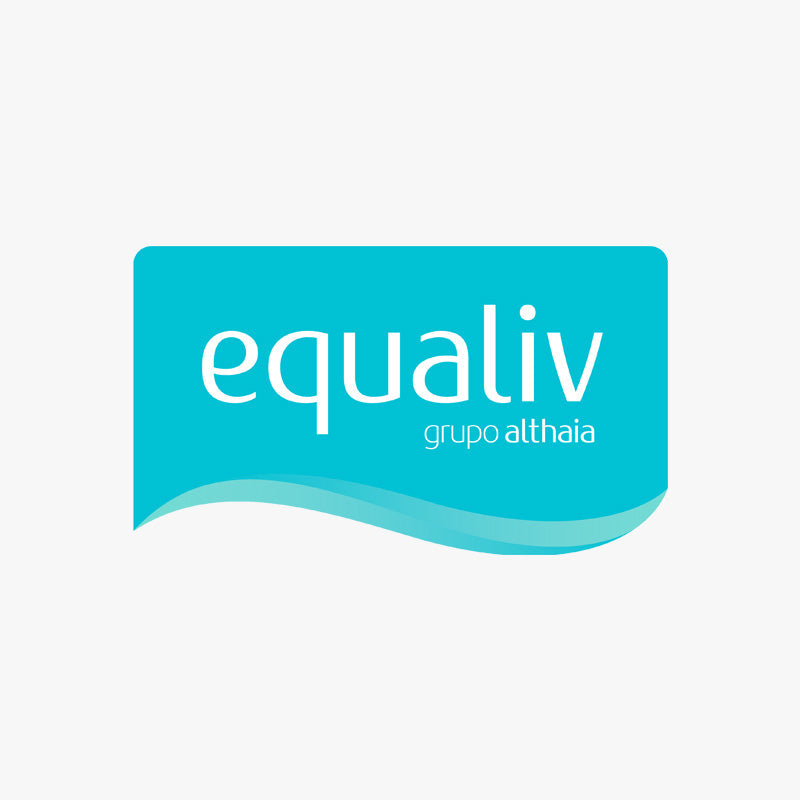EQUALIV