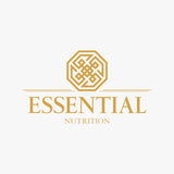 ESSENTIAL NUTRITION