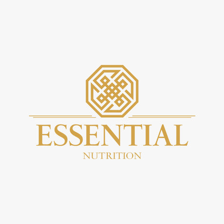 ESSENTIAL NUTRITION