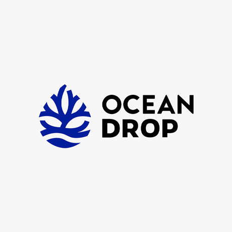 OCEAN DROP