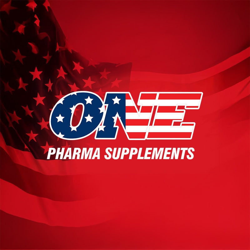 ONE PHARMA