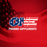 ONE PHARMA