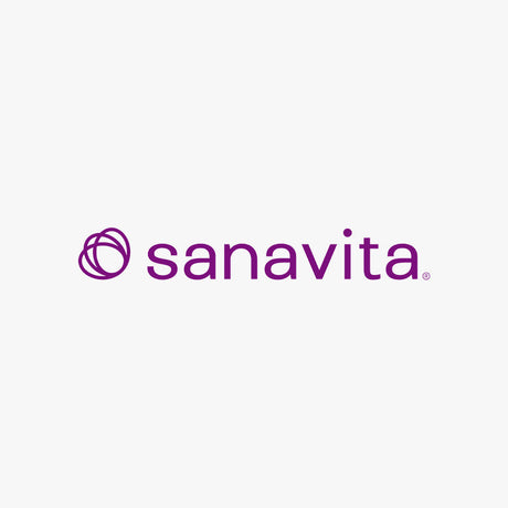 SANAVITA