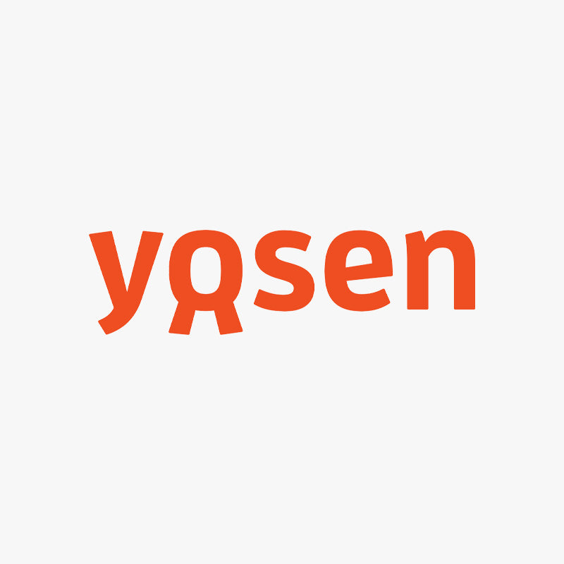 YOSEN