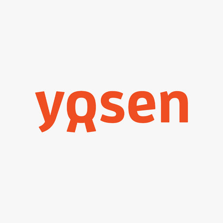 YOSEN