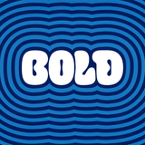 BOLD
