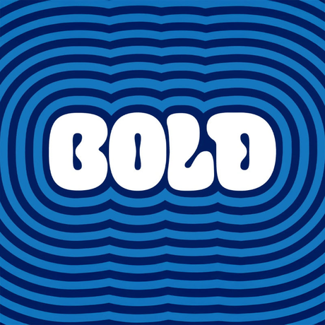 BOLD