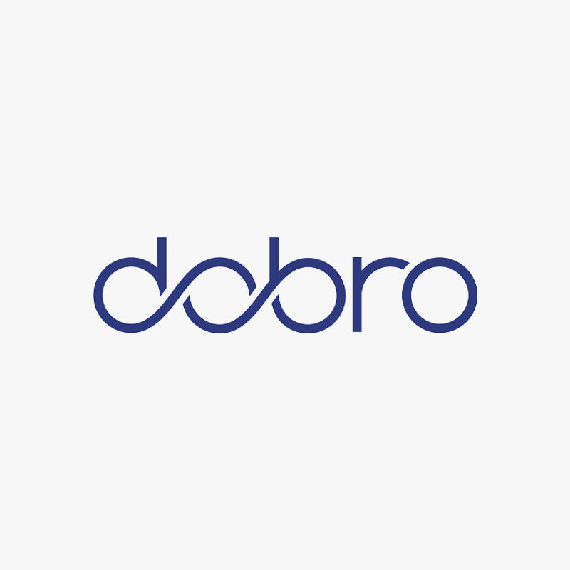 DOBRO Suplementos