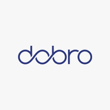 DOBRO