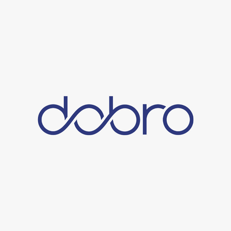 DOBRO Suplementos