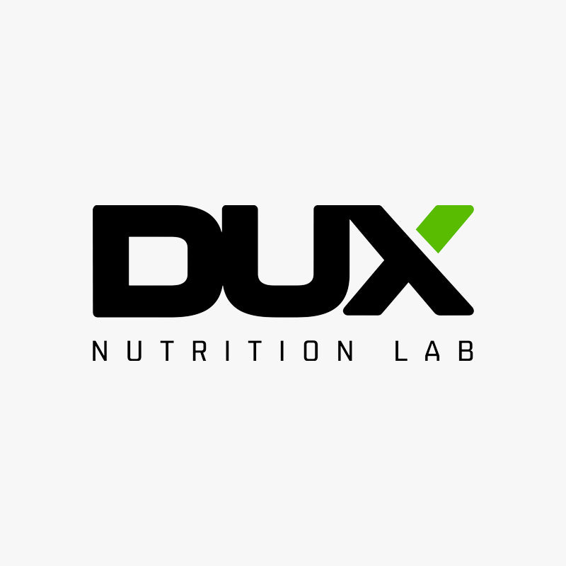 DUX Nutrition Lab