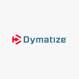 DYMATIZE