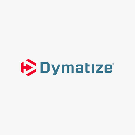 Dymatize Nutrition