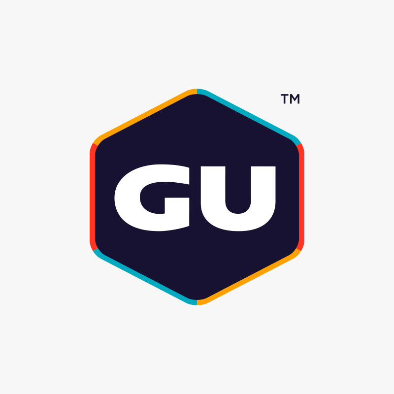 GU