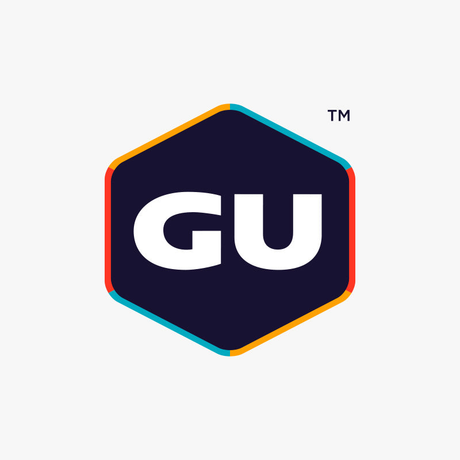 GU