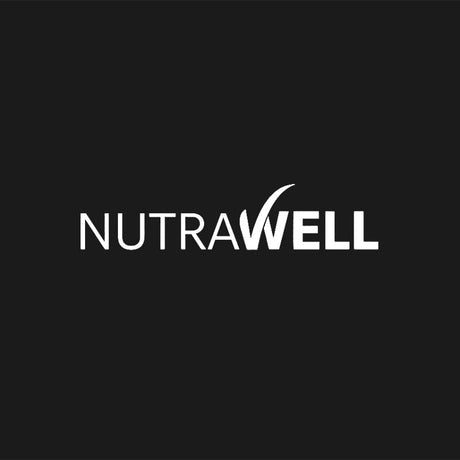 Nutrawell
