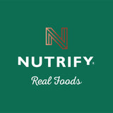NUTRIFY