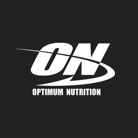 OPTIMUM NUTRITION